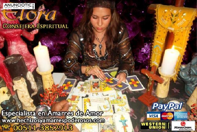 ENDULZAMIENTOS ETERNOS EN PAREJAS Y AMANTES EN ALTA MAGIA POR MAESTRA SANTERA ELORA SABAGH