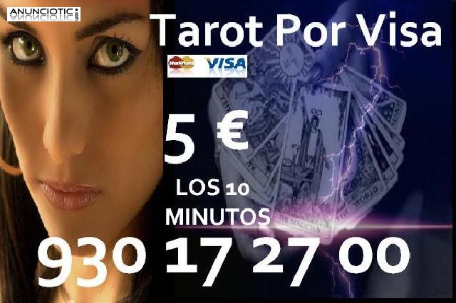 Tarot Visa Barata/Horóscopo/Esotérica.