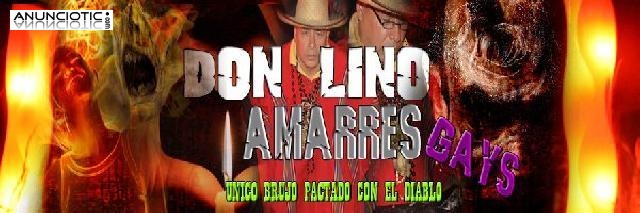 AMARRES Y HECHIZOS DE AMOR - AMARRAR A UN HOMBRE