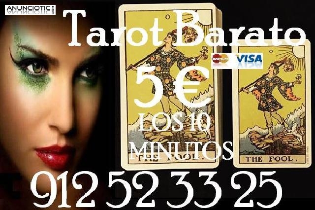  Tarot Visa Económica/Tarot Barato Del Amor