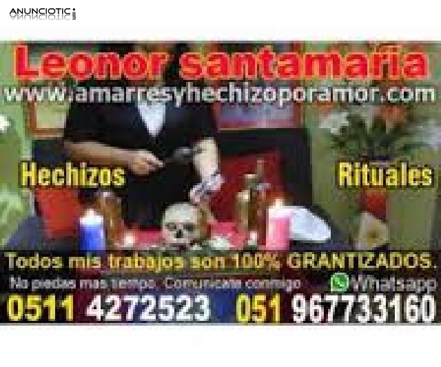 Amarres de Amor 100% efectivos , Hechizos con Magia Blanca y negra  , conqu