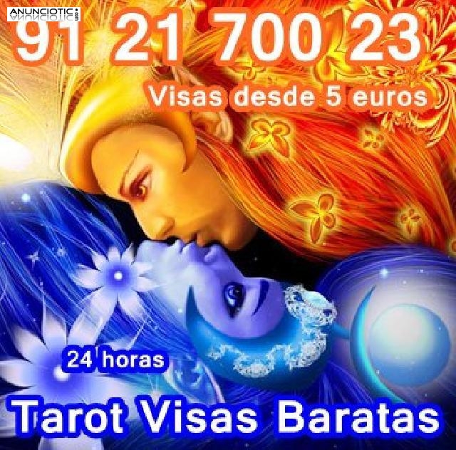 tarot videncia oferta visas 912 170 023
