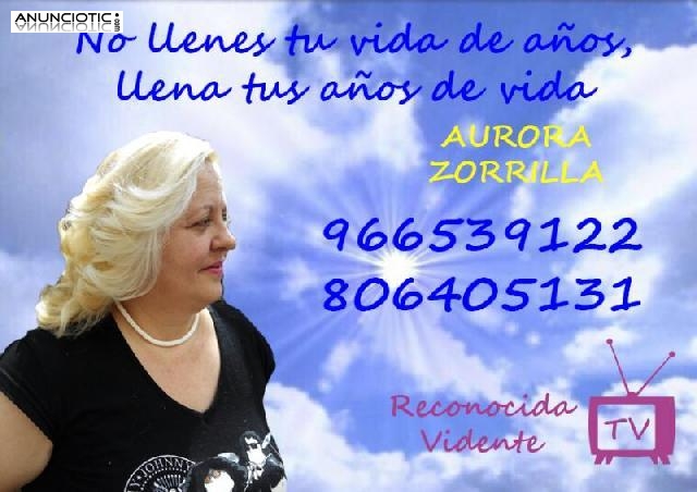 Videncia y tarot barato