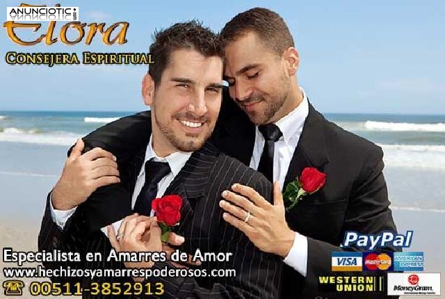 PODEROSOS AMARRES DE AMOR O DE VENGANZA PARA RETENER A TU PAREJA POR PODEROSA SANTERA ELORA SABAGH