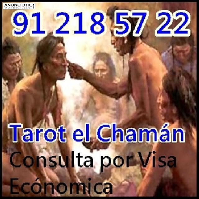 tarot ofertas visas baratas 912 185 722