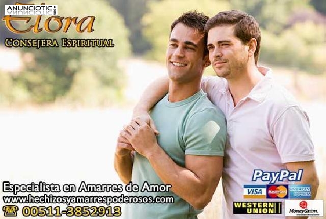 AMARRES DE AMOR ENCANTAMIENTOS ENDULZAMIENTOS PARA FORTALECER EL AMOR DE TU PAREJA POR SANTERA ELORA