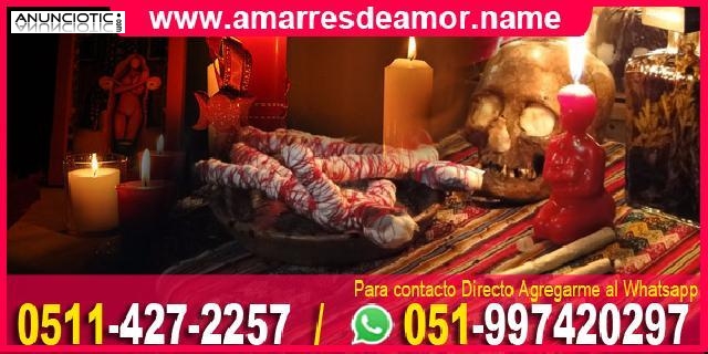 &#9829; poderosos amarres y hechizos de amor &#9829; MAESTRO JUAN 