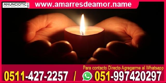 amarres de amor vidente juan mayta 