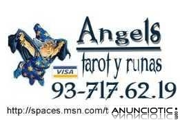 Tarot en català amb lAngels 658579822 entre nosaltres