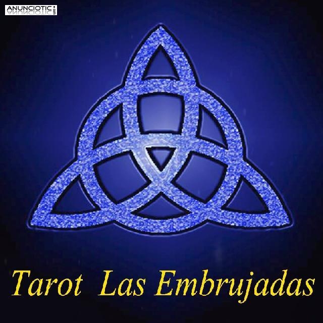 Videntes, lectura tarot economico