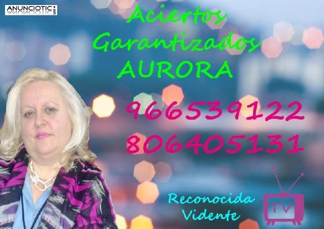 Videncia astral 100% de confianza