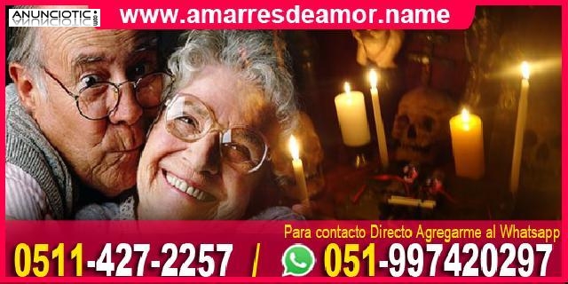 &#9829; poderosos amarres y hechizos de amor &#9829;