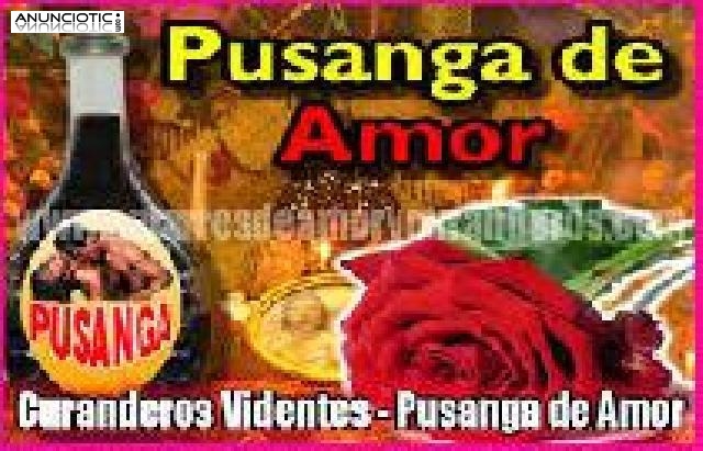 PERFUMES PUZANGA DE AMOR PARA ENDULZAR AL SER OPUESTO JUAN MAYTA **98956892