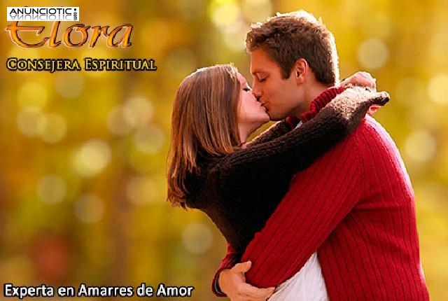 PODEROSAS ATADURAS DE AMOR consulta WhatsApp +51994937894