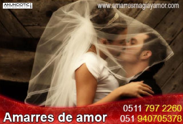 &#9829; poderosos amarres y hechizos de amor &#9829;