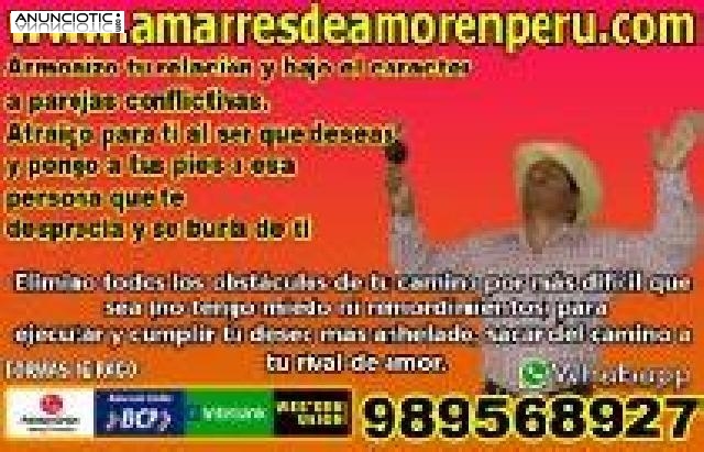 YO TENGO LA SOLUCION A ESE GRAVE PROBLEMA QUE ATRAVIESAS**989568927