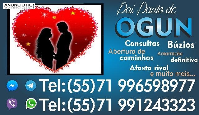 COMEMORE O DIA DOS NAMORADOS COM SEU AMOR AMARRAçãO SIGILOSA