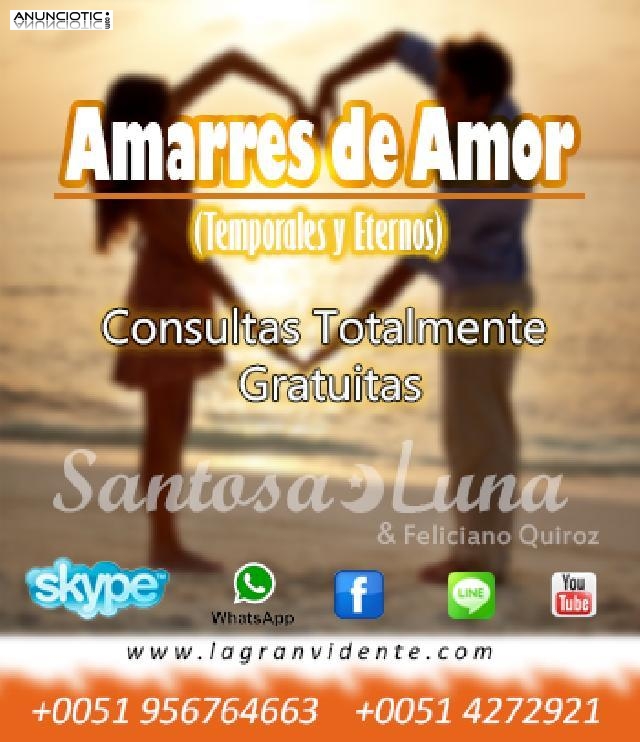 AMARRES DE AMOR AUTOAYUDA 