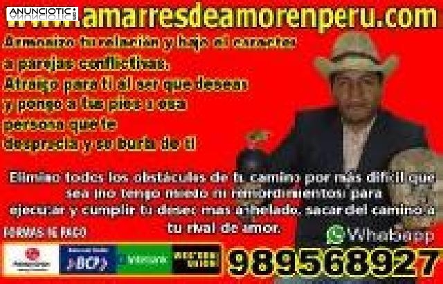 amarres del mismo sexo GAYS LESBIANAS VIDENTE JUAN MAYTA**989568927