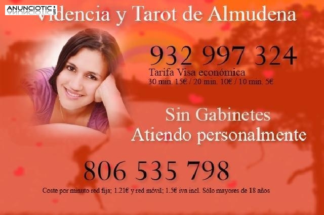 Soluciones personalizadas 