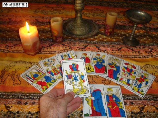 LECTURA DE CARTAS EN LIMA, TAROT EN LIMA  VIDENTE GITANA 