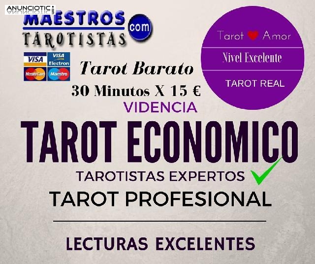 Tarot Evolutivo Tarot economico Tarot Excelente
