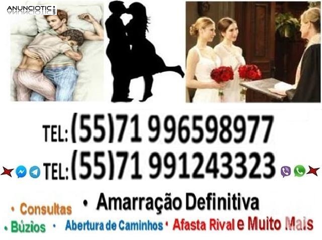 Passe todas as datas comemorativas ao lado do seu amor e afaste a rival de 