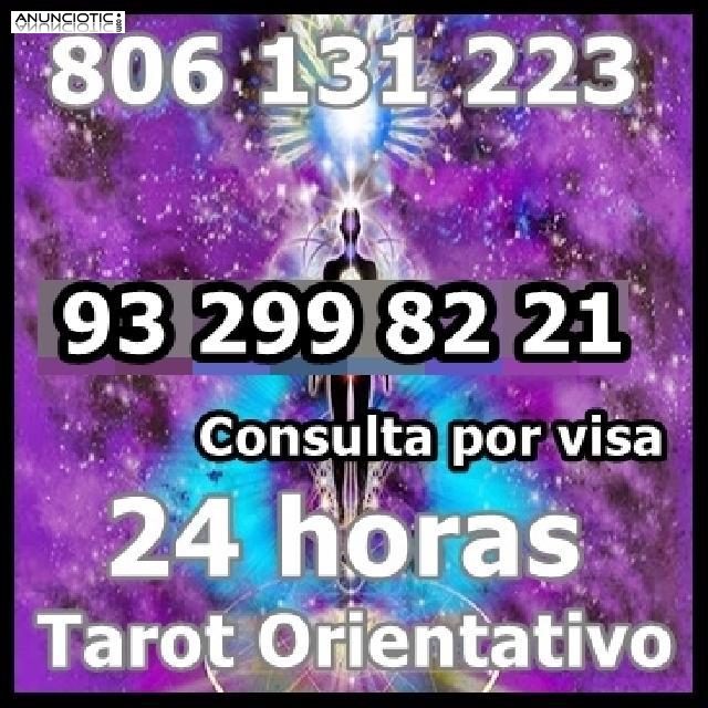 tarot gabinete economico 806 131 223