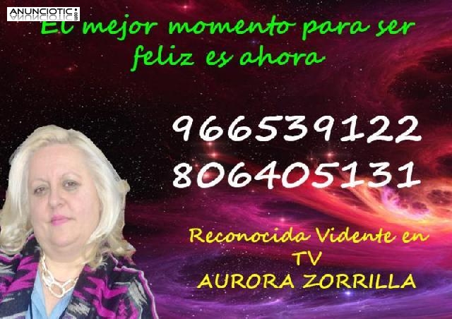 Tarot economico y barato sin gabinete