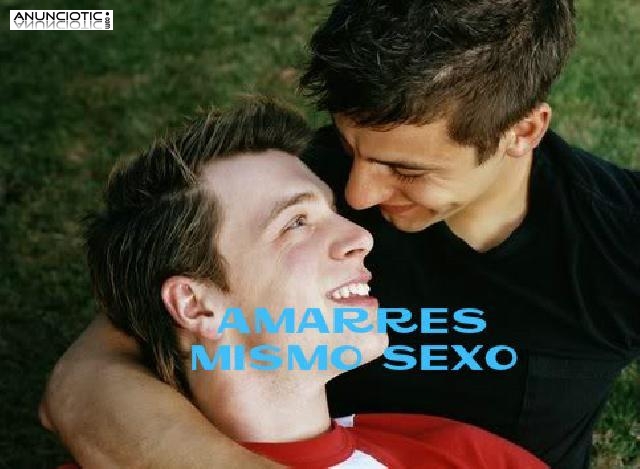 amarres del mismo sexo GAYS LESBIANAS VIDENTE JUAN MAYTA**989568927