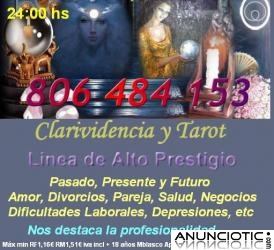 Tarot evolutivo clarividencia astrologia medium