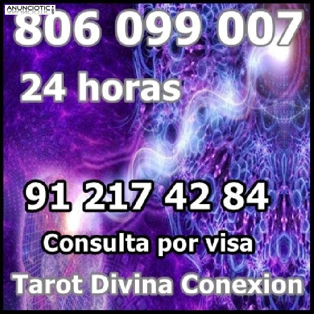 tarot online videntes barato 806 099 007