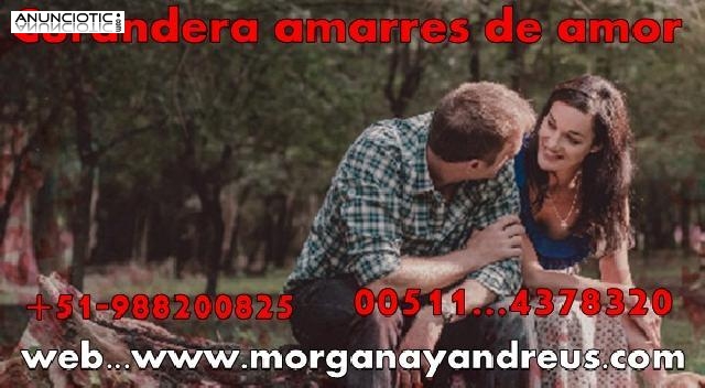 ¿Qué futuro tienes en el amor? Vidente