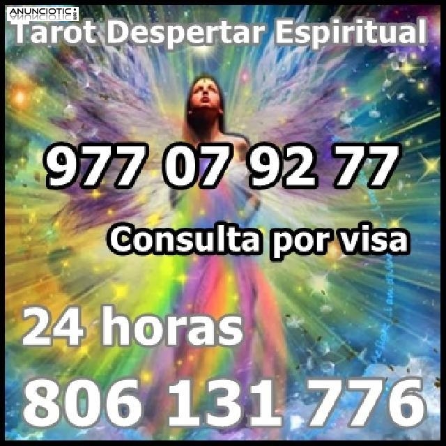 tarot horoscopos economico 806 131 776