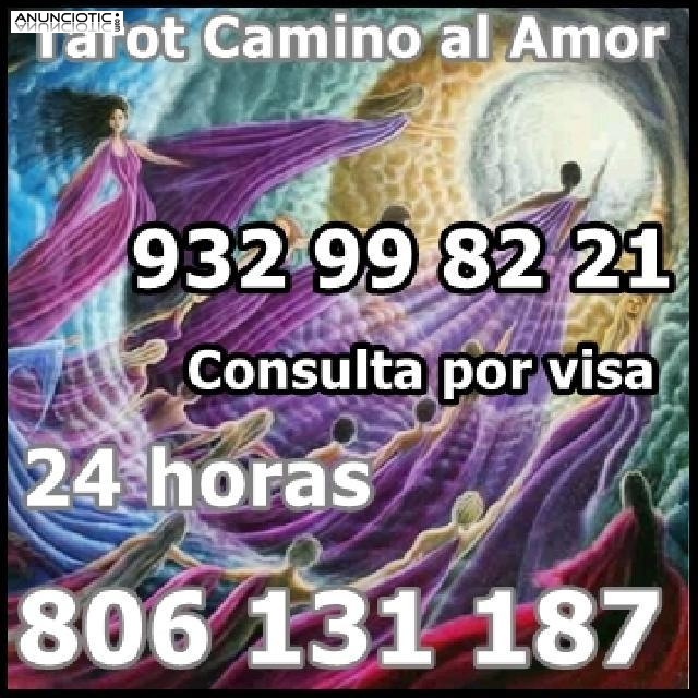 tarot gabinete barato 806 131 187