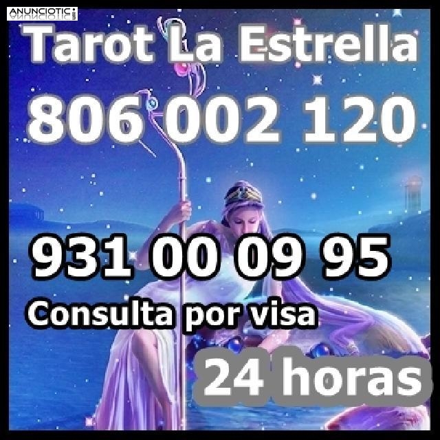 tarot por linea economica 806 002 120