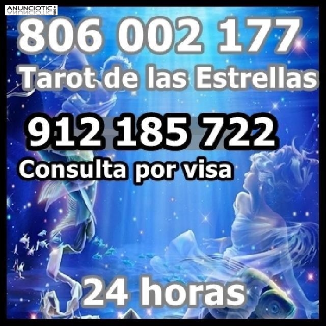 tarot  gabinete visas ofertas 912 185 722