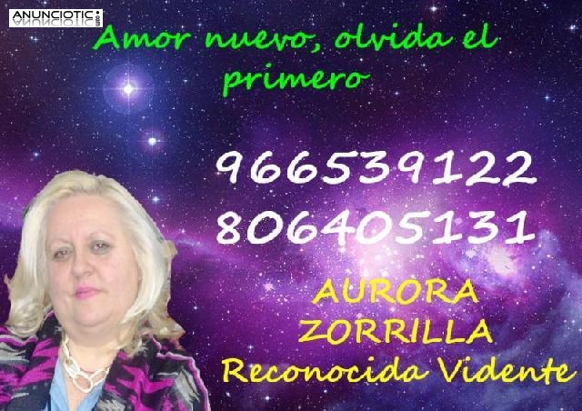 Videncia astral 100% barato