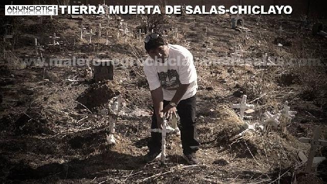 AMARRES DE AMOR GARANTIZADOS  DE HUANCABAMBA