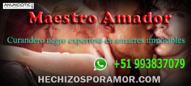 experto en amarres de union gay y lesbi 947239522