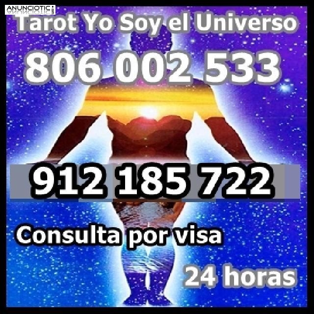 tarot esoterico barato 806 002 533