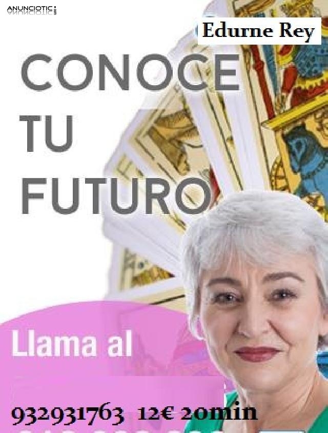 Clari Vidente incluso con fechas exactas, Tarot Acierto Directo.No miento