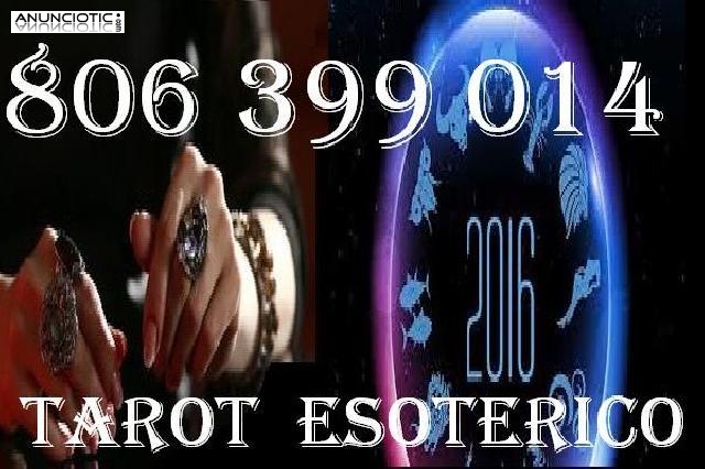 Tarot 806 Esoterico/Tarotistas/Videncia