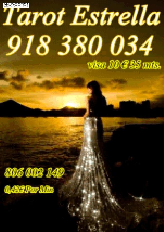 tarot 10 35 min.  con gente capacitada tanto en  videncia  