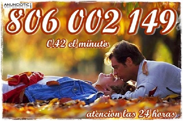 TENEMOS EXELENTES OFERTAS EN TAROT  5  15 mts. y 7  20 mts. ,10  35 mts.