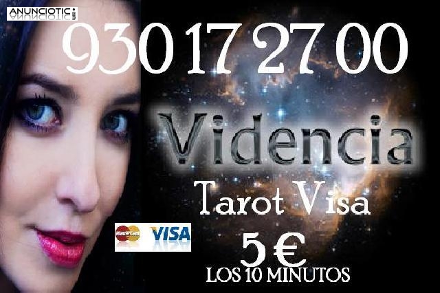 Tarot Visa Económica/Consulta de Tarot.