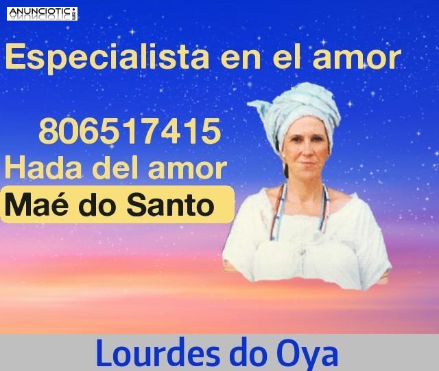 Tu recuperación del amor