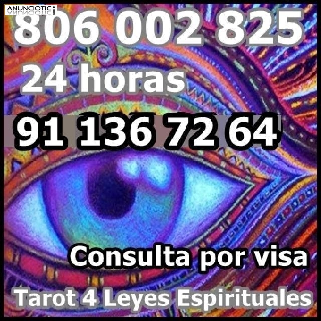 tarot oferta visas 911 367 264