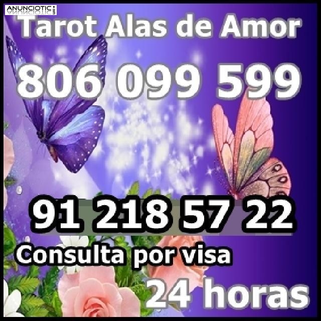 tarot  visas ofertas 912 185 722