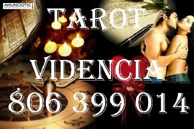 Tarot Consultas/Tarot 806/Tarotistas/Videntes